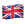 English Flag